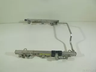2720701495 Mercedes Benz Топливная рампа  Mercedes Sprinter W906 Арт E22918820, вид 8