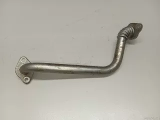 2711400512 Mercedes Benz Картер Mercedes C W204 Арт E23650338, вид 1