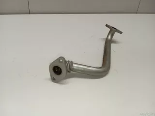 2711400512 Mercedes Benz Картер Mercedes C W204 Арт E23650338, вид 5