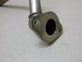 2711400512 Mercedes Benz Картер Mercedes SLK r171 Арт E40365805, вид 4