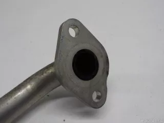 2711400512 Mercedes Benz Картер Mercedes CLK W209 Арт E40699995, вид 4