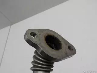 2711400512 Mercedes Benz Картер Mercedes CLK W209 Арт E40699995, вид 5