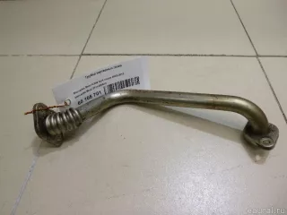 2711400512 Mercedes Benz Картер Mercedes C W204 Арт E60105701, вид 1