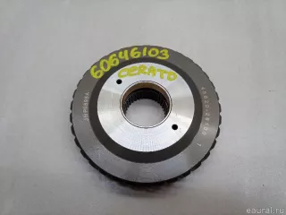 4562026100 Hyundai-Kia Барабан АКПП Hyundai Elantra MD Арт E60646103, вид 1