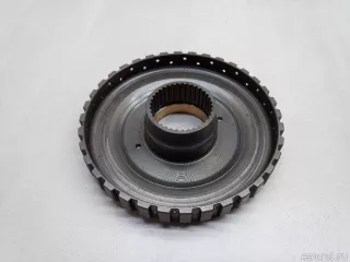 4562026100 Hyundai-Kia Барабан АКПП Hyundai Elantra MD Арт E60646103, вид 3
