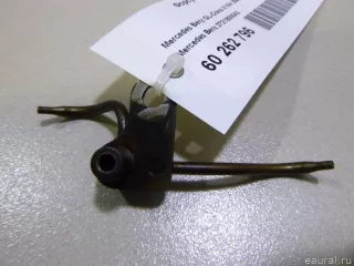 2721800043 Mercedes Benz Масляная форсунка Mercedes CLS C219 Арт E60262796, вид 2