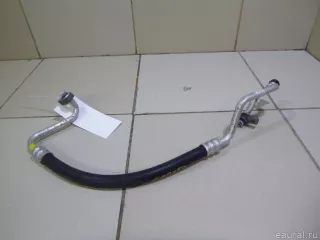 977621M000 Hyundai-Kia Трубка кондиционера Kia Cerato 2 Арт E60651231, вид 1
