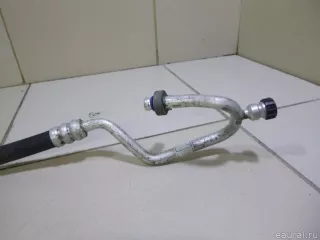 977621M000 Hyundai-Kia Трубка кондиционера Kia Cerato 2 Арт E60651231, вид 2