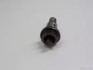 2720500478 Mercedes Benz Клапан перепускной Mercedes CLS C219 Арт E52320211, вид 5