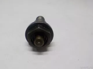 2720500478 Mercedes Benz Клапан перепускной Mercedes GL X164 Арт E52320213, вид 3
