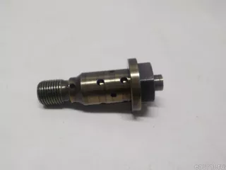 2720500478 Mercedes Benz Клапан перепускной Mercedes GL X164 Арт E52320213, вид 4