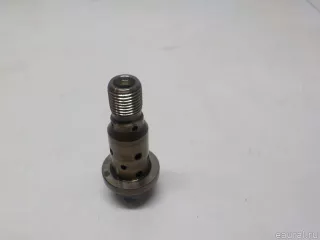 2720500478 Mercedes Benz Клапан перепускной Mercedes GL X164 Арт E52320213, вид 5