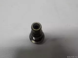 2720500478 Mercedes Benz Клапан перепускной Mercedes GL X164 Арт E52320213, вид 6