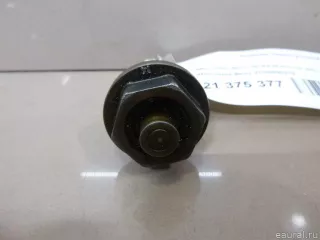 2720500278 Mercedes Benz Клапан перепускной Mercedes GL X164 Арт E21375377, вид 2