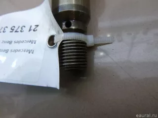 2720500278 Mercedes Benz Клапан перепускной Mercedes GL X164 Арт E21375377, вид 3