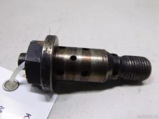 2720500478 Mercedes Benz Клапан перепускной Mercedes C W203 Арт E22668448, вид 4