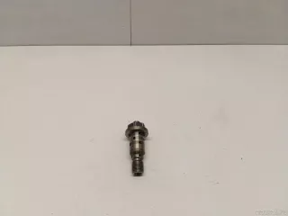 2720500378 Mercedes Benz Клапан перепускной Mercedes ML W164 Арт E23744961, вид 1