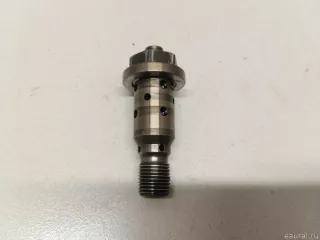 2720500378 Mercedes Benz Клапан перепускной Mercedes ML W164 Арт E23744961, вид 3