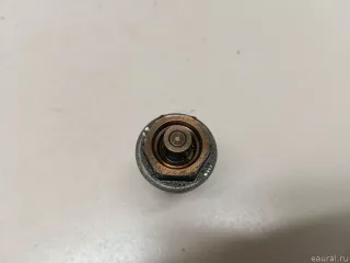 2720500378 Mercedes Benz Клапан перепускной Mercedes ML W164 Арт E23744961, вид 4