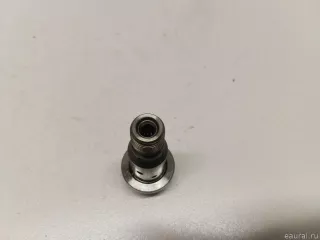2720500378 Mercedes Benz Клапан перепускной Mercedes ML W164 Арт E23744961, вид 5