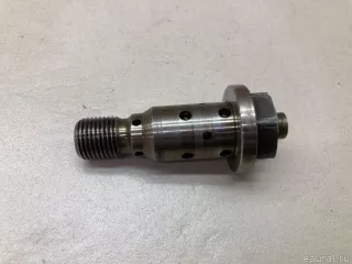 2720500278 Mercedes Benz Клапан перепускной Mercedes ML W164 Арт E60411508, вид 1
