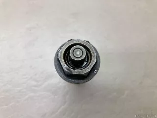 2720500278 Mercedes Benz Клапан перепускной Mercedes ML W164 Арт E60411508, вид 4