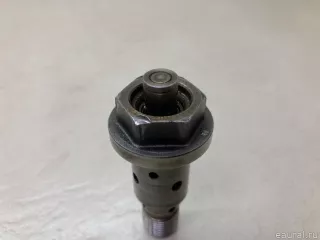 2720500278 Mercedes Benz Клапан перепускной Mercedes ML W164 Арт E60411508, вид 5