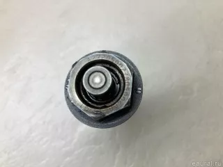 2720500278 Mercedes Benz Клапан перепускной Mercedes ML W164 Арт E60411508, вид 6