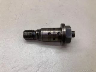 2720500278 Mercedes Benz Клапан перепускной Mercedes E W212 Арт E60411536, вид 1