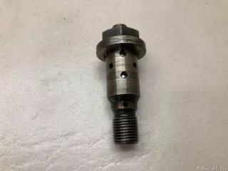 2720500278 Mercedes Benz Клапан перепускной Mercedes E W212 Арт E60411536, вид 2