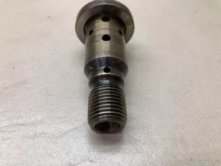2720500278 Mercedes Benz Клапан перепускной Mercedes E W212 Арт E60411536, вид 3