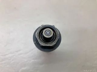 2720500278 Mercedes Benz Клапан перепускной Mercedes E W212 Арт E60411536, вид 4