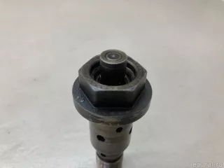 2720500278 Mercedes Benz Клапан перепускной Mercedes E W212 Арт E60411536, вид 5