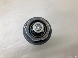 2720500278 Mercedes Benz Клапан перепускной Mercedes E W212 Арт E60411536, вид 6