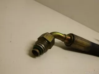 2034661781 Mercedes Benz Трубка ГУР Mercedes CLK W209 611.0л Арт E5751521, вид 2