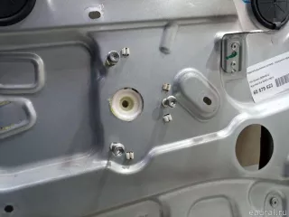 824021D010 Hyundai-Kia Стеклоподъемник электр. передний правый Kia Carens 3 Арт E60679523, вид 2