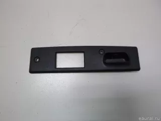2037580002 Mercedes Benz Ручка двери багажника наружная Mercedes C W203 Арт E90114031
