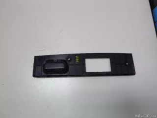 2037580002 Mercedes Benz Ручка двери багажника наружная Mercedes C W203 Арт E90114031, вид 5