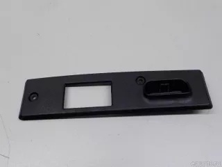 2037580002 Mercedes Benz Ручка двери багажника наружная Mercedes C W203 Арт E40540377