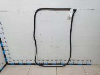 821401H000 Hyundai-Kia Уплотнитель двери Kia Ceed 1 Арт E60685463, вид 1