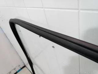 821401H000 Hyundai-Kia Уплотнитель двери Kia Ceed 1 Арт E60685463, вид 2