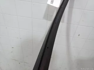 821401H000 Hyundai-Kia Уплотнитель двери Kia Ceed 1 Арт E60685463, вид 3