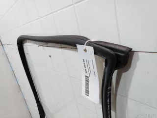 821401H000 Hyundai-Kia Уплотнитель двери Kia Ceed 1 Арт E60685463, вид 4