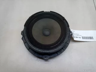 963301H010 Hyundai-Kia Динамик Kia Ceed 1 Арт E60685753, вид 1