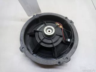 963301H010 Hyundai-Kia Динамик Kia Ceed 1 Арт E60685753, вид 3