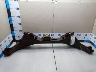 55410A6000 Hyundai-Kia Балка задняя Kia Ceed 2 Арт E60696673, вид 1