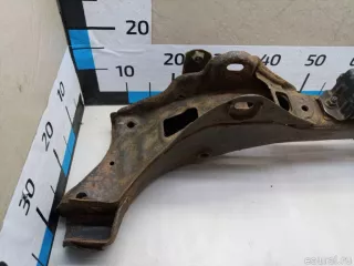 55410A6000 Hyundai-Kia Балка задняя Kia Ceed 2 Арт E60696673, вид 2