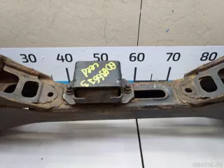 55410A6000 Hyundai-Kia Балка задняя Kia Ceed 2 Арт E60696673, вид 4