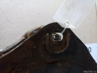 55410A6000 Hyundai-Kia Балка задняя Kia Ceed 2 Арт E60696673, вид 6