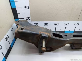 55410A6000 Hyundai-Kia Балка задняя Kia Ceed 2 Арт E60696673, вид 8